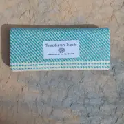 Three Sisters Tweed Glasses Case - 4 9 image 2