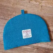 Harris Tweed  Tea Cosy image 1