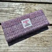 Glasses case image 2