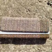 Glasses case image 1