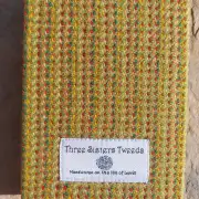 Three Sisters Tweed Book A6 - 2 17 image 2