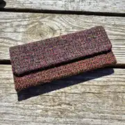 Glasses case image 1