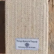 Three Sisters Tweed Book A6 - 2 6 image 2