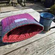 Cafetière Cover image 2