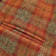 Harris Tweed Ladies Waistcoat image 5