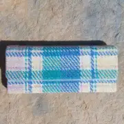 Amor Tweed Glasses case image 1