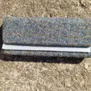 Glasses case image 1