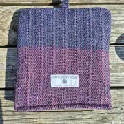 Cafetière Cover image 3