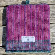 Cafetière Cover image 3