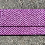 Glasses case image 1