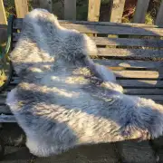 Herdwick Sheepskin image 1