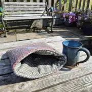 Cafetière Cover image 2
