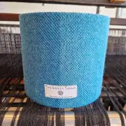 Bespoke lampshade 30cm image 1