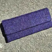 Glasses case image 1