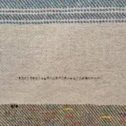 Three Sisters Tweeds landscape wall hanging - 6 image 2