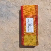 Glasses case - 2 2 image 2