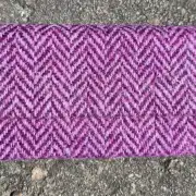 Glasses case image 1