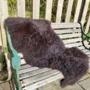 Hebridean Sheepskin image 1
