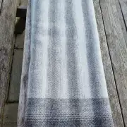 Three Sisters Tweed Fabric - UistWool/Cheviot/Hebridean image 3