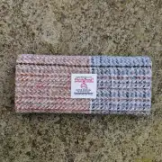 Glasses case image 2