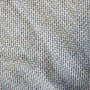 Two Sisters Tweed Fabric - fawn retreat2 image 5