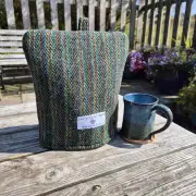 Cafetière Cover image 1