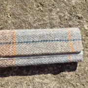 Glasses case image 1