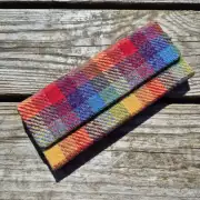 Glasses case image 1
