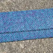 Glasses case image 1