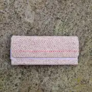 Glasses case image 1