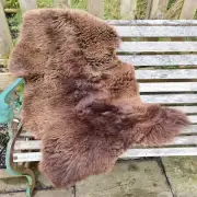 Mule Sheepskin image 1