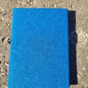 Harris Tweed Book A5 image 1