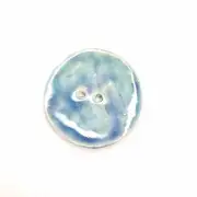 Ceramic button image 1