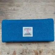 Glasses case image 1