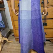 Tweed Skirt image 5