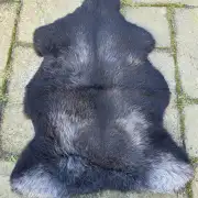 Hebridean Sheepskin image 4