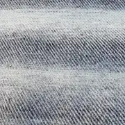 Three Sisters Tweed Fabric - UistWool/Cheviot/Hebridean image 6
