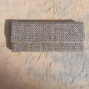 Three Sisters Tweed Glasses Case - 5 8 image 1