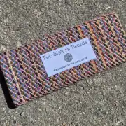Glasses case image 2