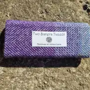 Glasses case image 2