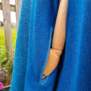 Two Sisters Tweeds Cloak image 13