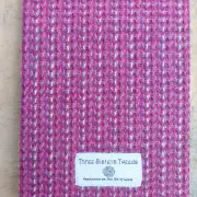 Three Sisters Tweed Book A5 - 3 3 image 1