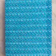 Three Sisters Tweed Book A6 - 2 14 image 1