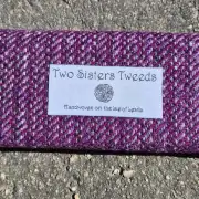 Glasses case image 2