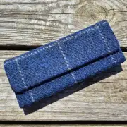 Glasses case image 1