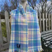 Amor Weavers Tweed Scarf image 3