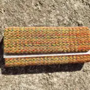 Glasses case image 1