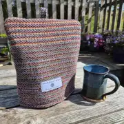 Cafetière Cover image 1