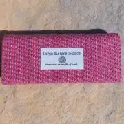 Three Sisters Tweed Glasses case - 5 2 image 2