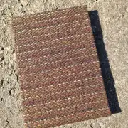 Two Sisters Tweeds Book A5 image 1